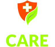 Diseases Care Co In