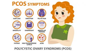 pcos in hindi