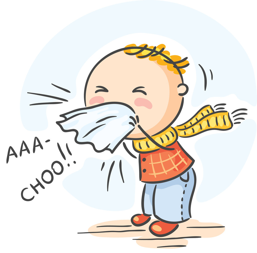home remedies of cough and cold