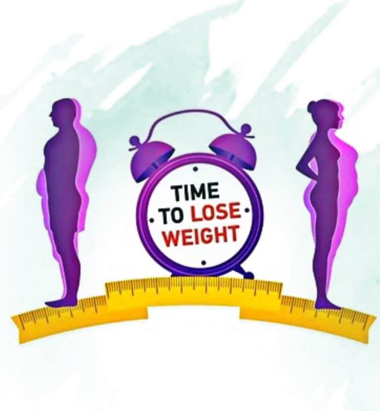 ये Weight Loss Tips चर्बी को 15 दिन में गायब कर देंगी